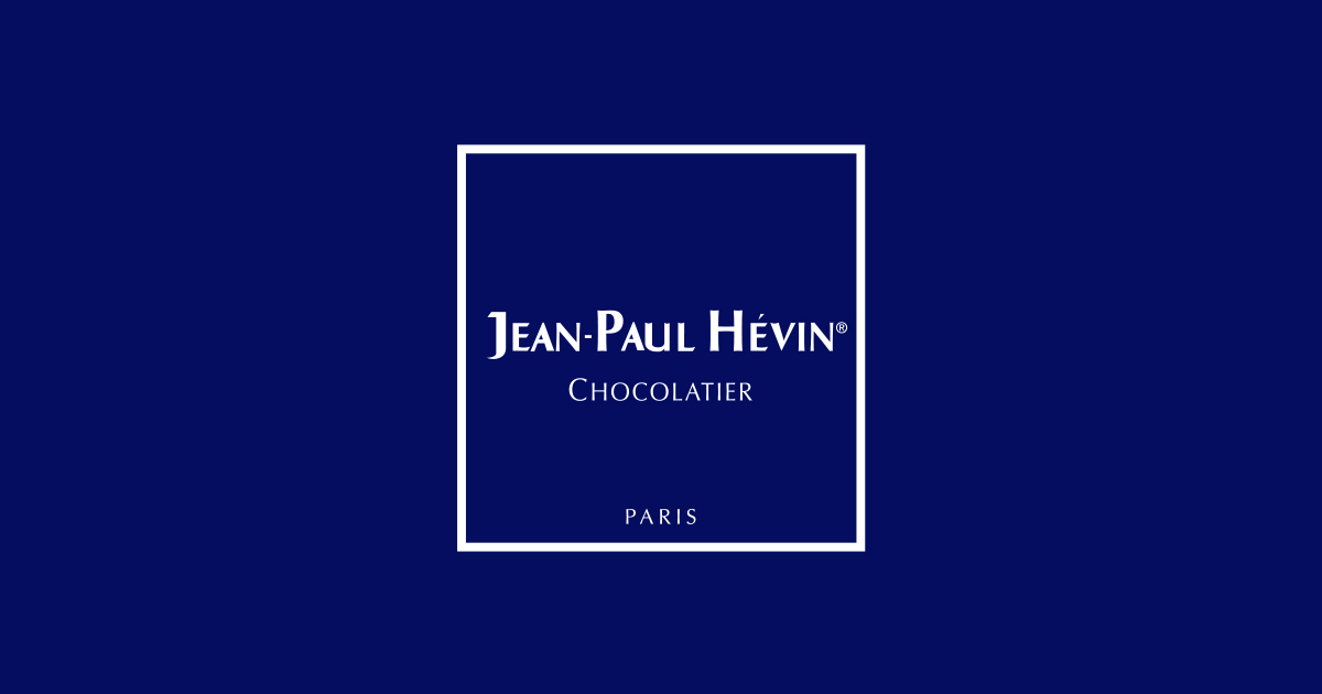 ジャン＝ポール・エヴァン | JEAN-PAUL HÉVIN JAPON