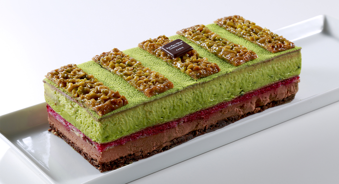 Gateaux ガトー 商品一覧 ジャン ポール エヴァン Jean Paul Hevin Japon Gateaux ガトー 商品一覧 ジャン ポール エヴァン Jean Paul Hevin Japon