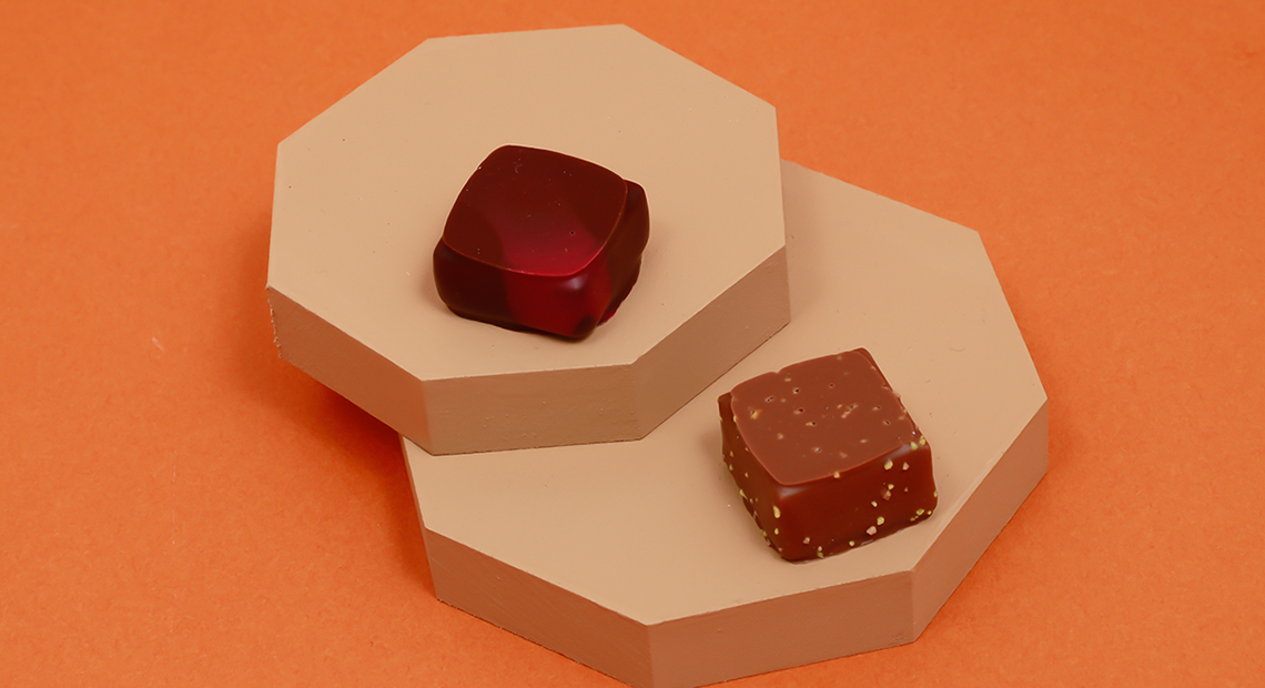 Chocolats ショコラ 商品一覧 ジャン ポール エヴァン Jean Paul Hevin Japon Chocolats ショコラ 商品一覧 ジャン ポール エヴァン Jean Paul Hevin Japon