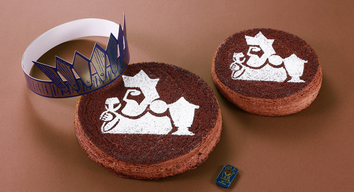 【CBN1000mg】Heven チョコチップクッキー 2袋10枚セット CBN 420mg配合クッキー – GEISHA BRAND