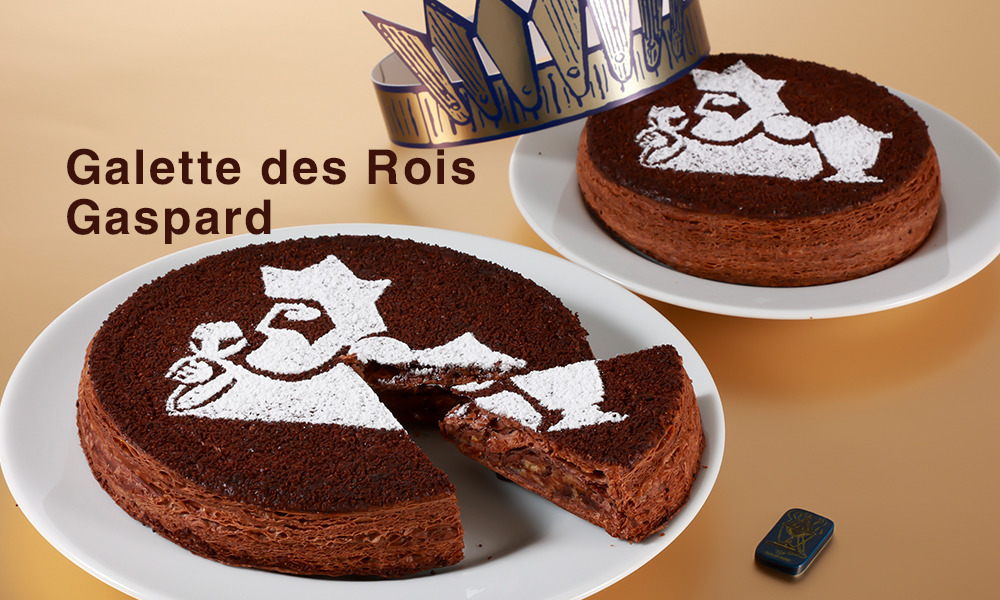 ジャン＝ポール・エヴァン | JEAN-PAUL HÉVIN JAPON