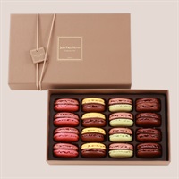 16macaron_faru_800_M.jpg