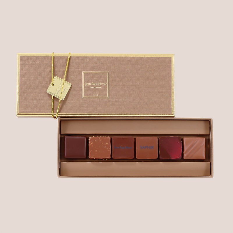 Chocolats ショコラ 商品一覧 ジャン ポール エヴァン Jean Paul Hevin Japon Chocolats ショコラ 商品一覧 ジャン ポール エヴァン Jean Paul Hevin Japon