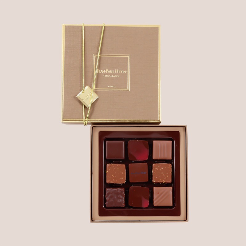 Chocolats ショコラ 商品一覧 ジャン ポール エヴァン Jean Paul Hevin Japon Chocolats ショコラ 商品一覧 ジャン ポール エヴァン Jean Paul Hevin Japon