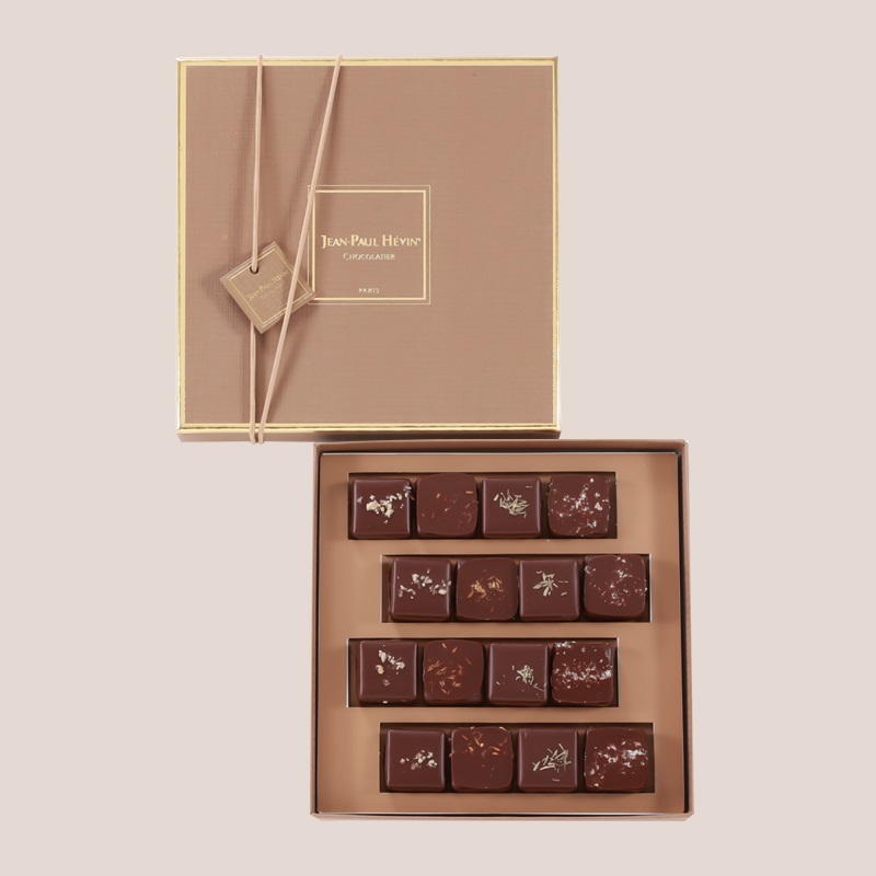 1000円スタート！ 希少 レア ★ ジャンポールゴルチエJEANPAULGAULTIER ★ スカーフ柄ネクタイ付きシャツワンピース♪ サイズ40 完売品 JPG◇ジャンポールゴルチエ サングラス ヴィンテージ品 レア