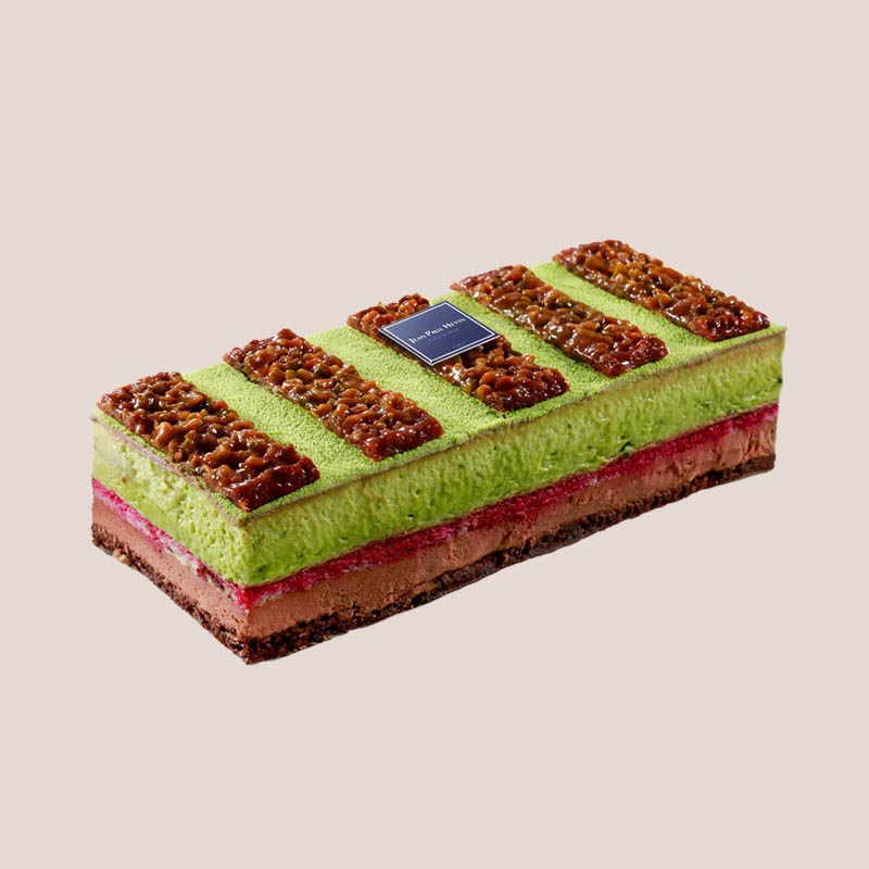 【ジェイアール京都伊勢丹店限定】キブネ アントルメ