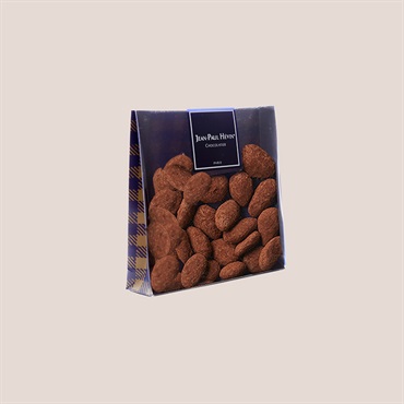 アマンド カカオ 70ｇ