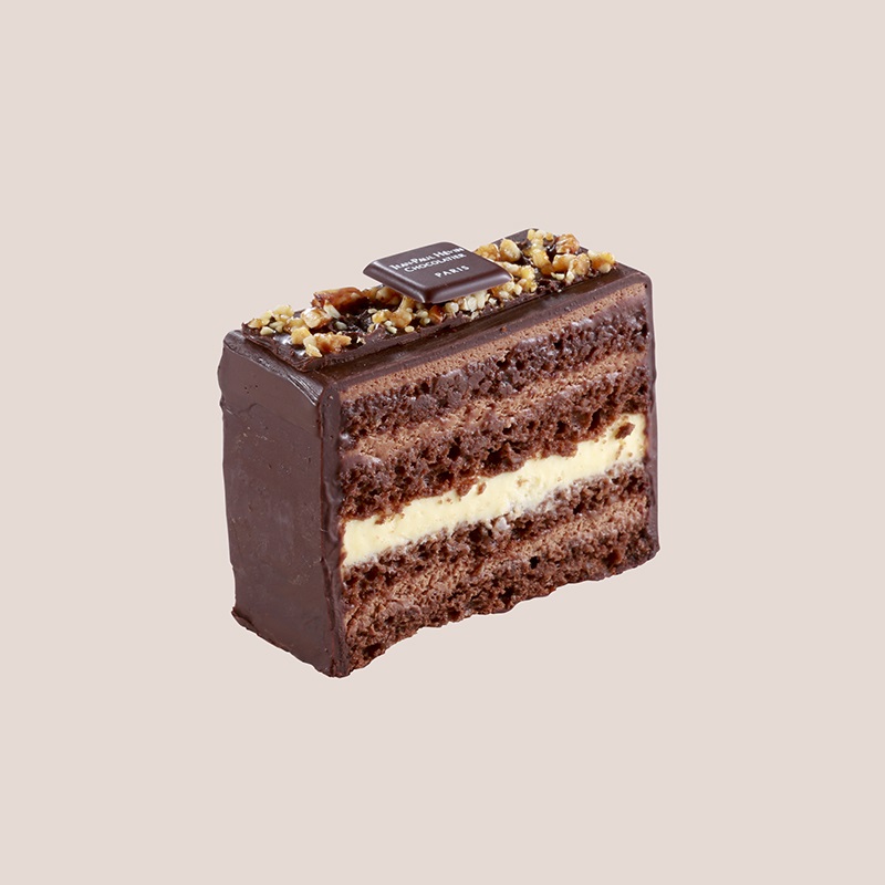 Gateaux ガトー 商品一覧 ジャン ポール エヴァン Jean Paul Hevin Japon Gateaux ガトー 商品一覧 ジャン ポール エヴァン Jean Paul Hevin Japon