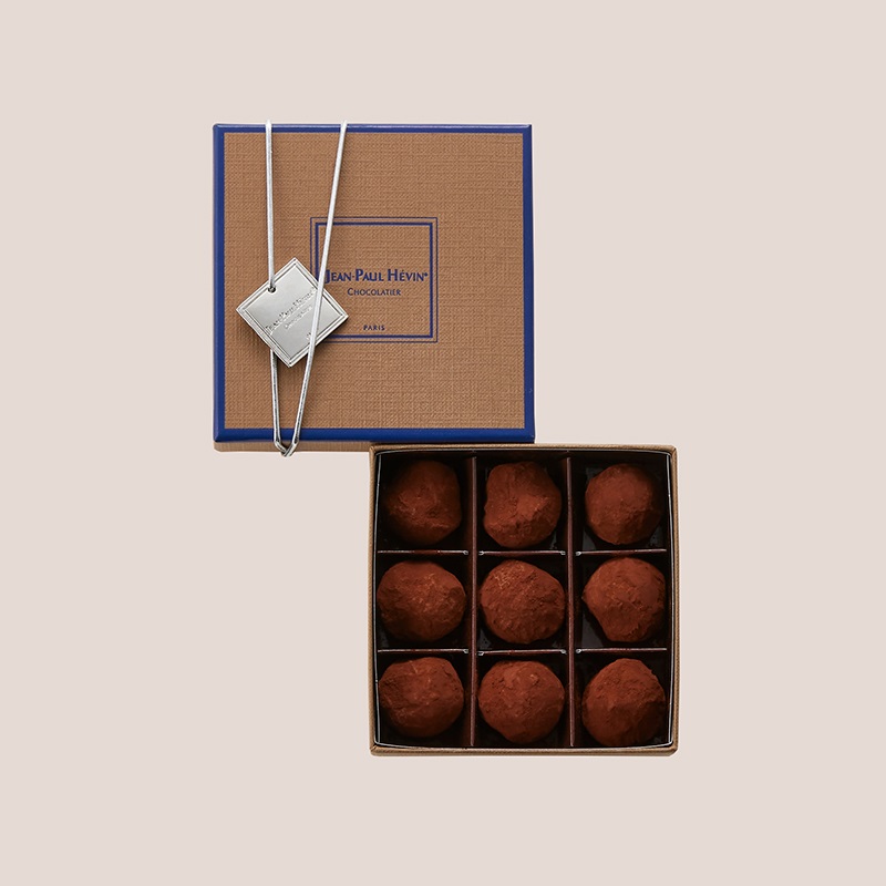 Chocolats ショコラ 商品一覧 ジャン ポール エヴァン Jean Paul Hevin Japon Chocolats ショコラ 商品一覧 ジャン ポール エヴァン Jean Paul Hevin Japon