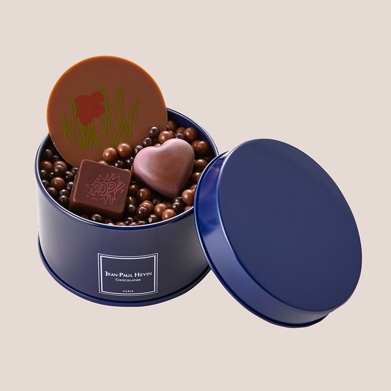 ジャンポールエヴァン バレンタイン21の販売期間と中身や価格 ネット通販購入方法と口コミや感想まとめ 日々の知りたいこと