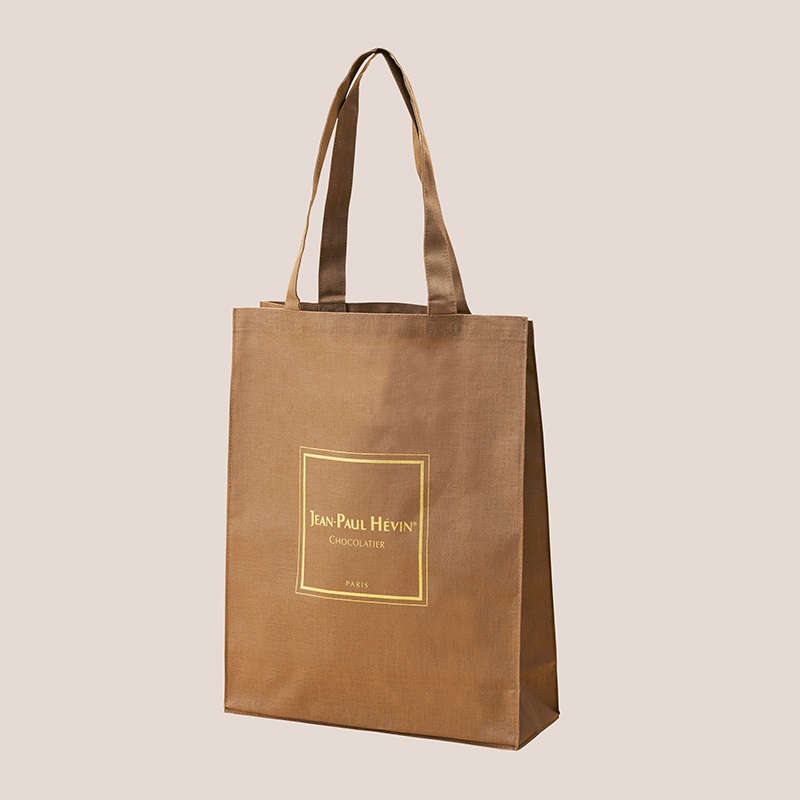 Others その他商品 商品一覧 ジャン ポール エヴァン Jean Paul Hevin Japon Others その他商品 商品一覧 ジャン ポール エヴァン Jean Paul Hevin Japon