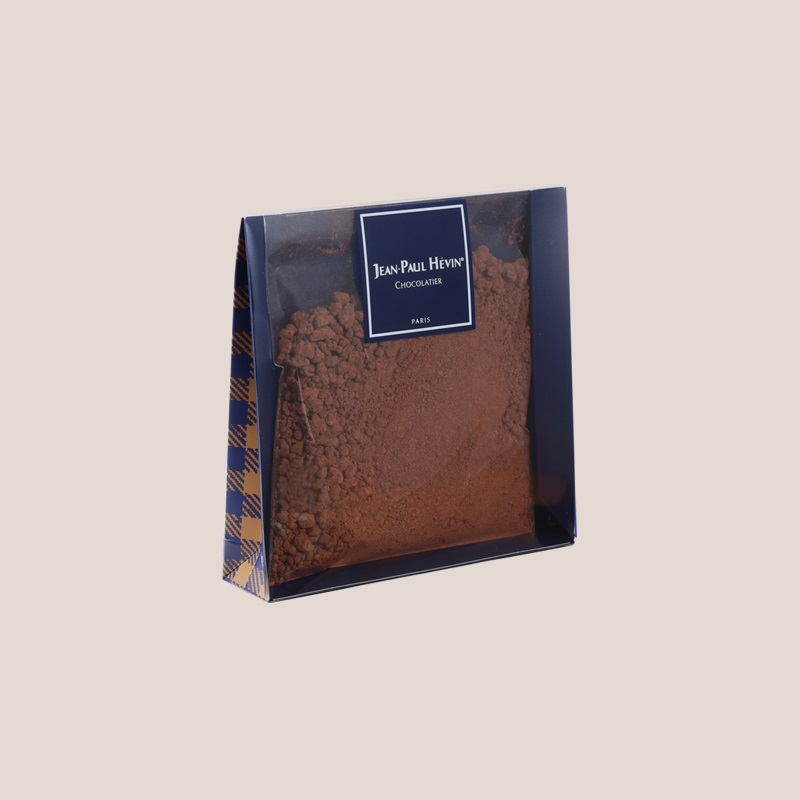 Others その他商品 商品一覧 ジャン ポール エヴァン Jean Paul Hevin Japon Others その他商品 商品一覧 ジャン ポール エヴァン Jean Paul Hevin Japon