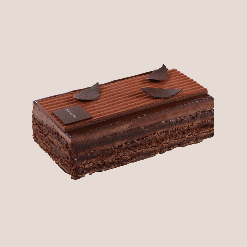 Gateaux ガトー 商品一覧 ジャン ポール エヴァン Jean Paul Hevin Japon