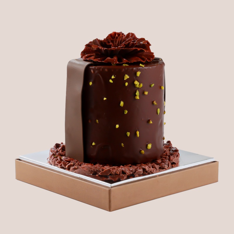 Gateaux ガトー 商品一覧 ジャン ポール エヴァン Jean Paul Hevin Japon
