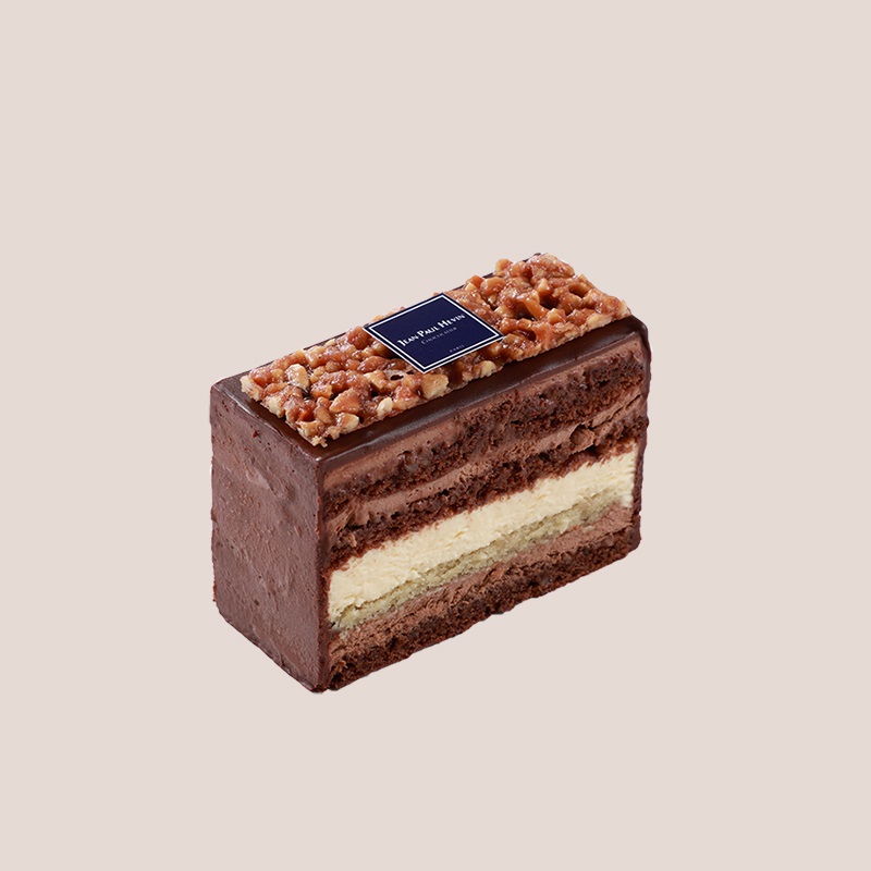 Gateaux ガトー 商品一覧 ジャン ポール エヴァン Jean Paul Hevin Japon