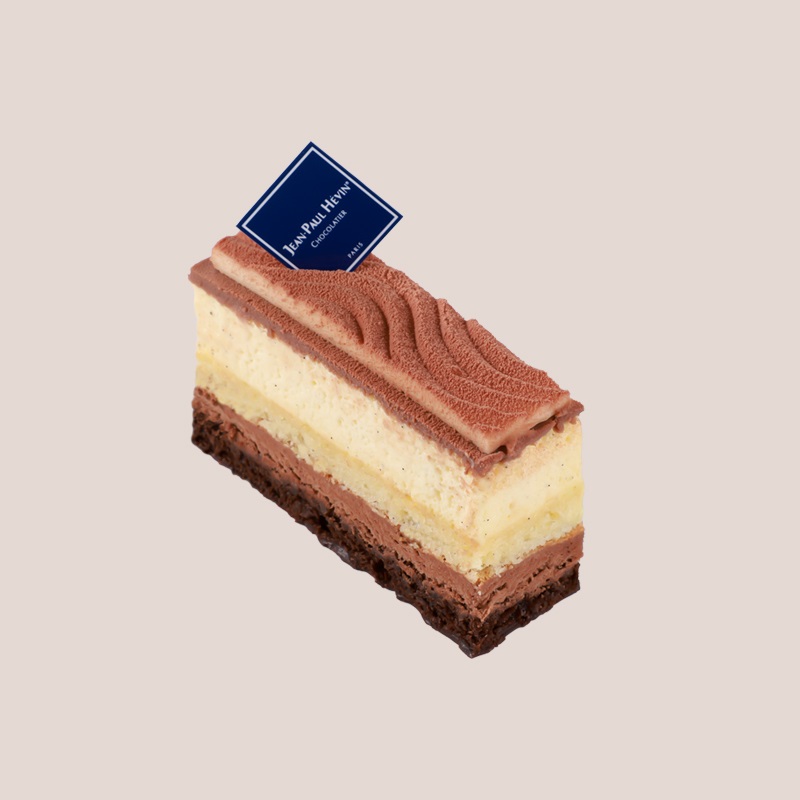 ギメ