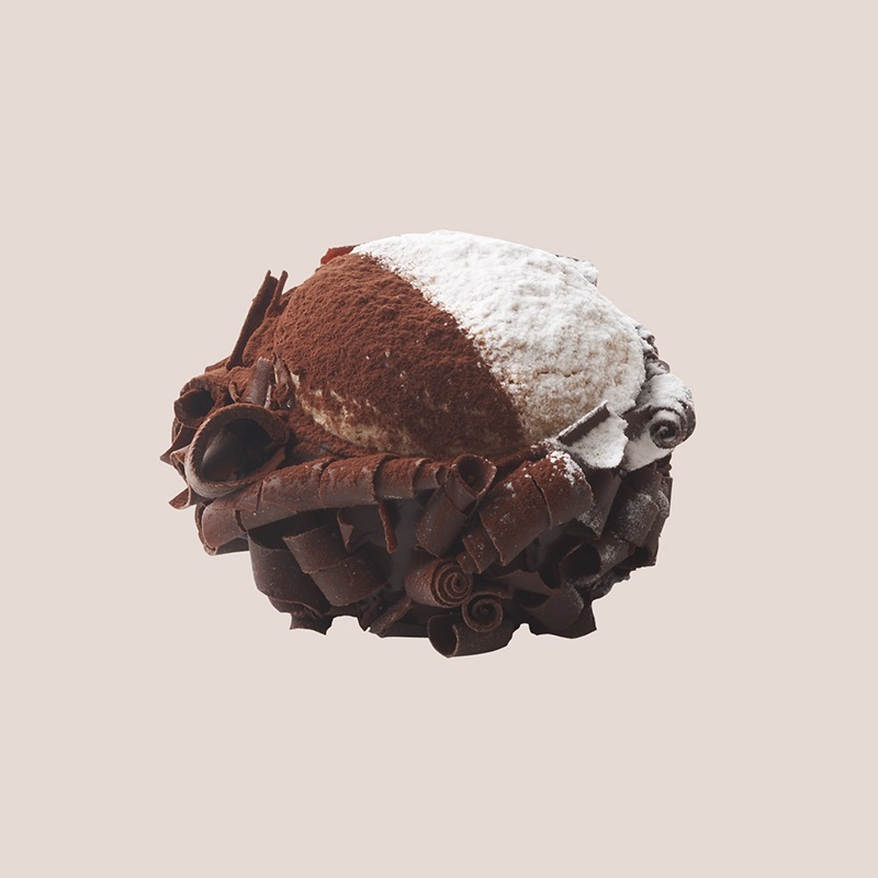 Gateaux ガトー 商品一覧 ジャン ポール エヴァン Jean Paul Hevin Japon Gateaux ガトー 商品一覧 ジャン ポール エヴァン Jean Paul Hevin Japon