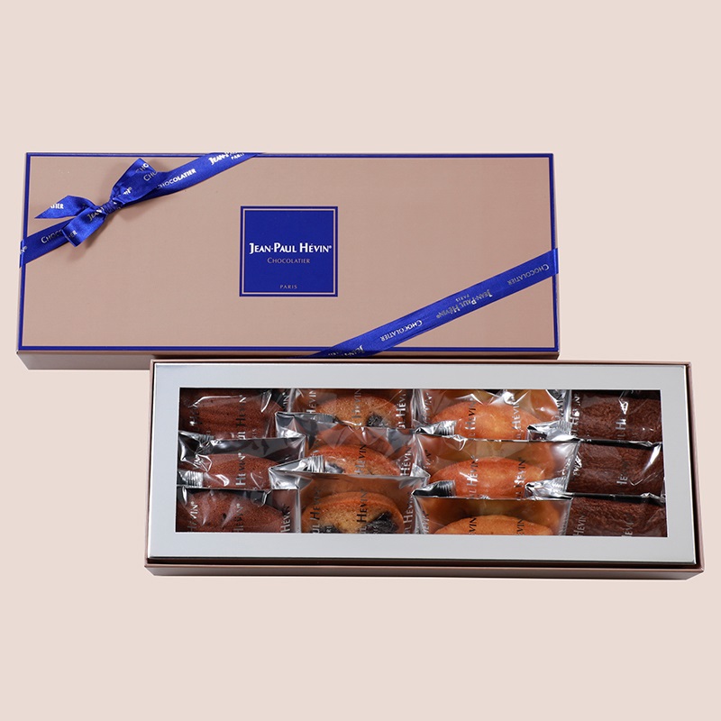 Gateaux De Voyage 焼菓子 商品一覧 ジャン ポール エヴァン Jean Paul Hevin Japon Gateaux De Voyage 焼菓子 商品一覧 ジャン ポール エヴァン Jean Paul Hevin Japon