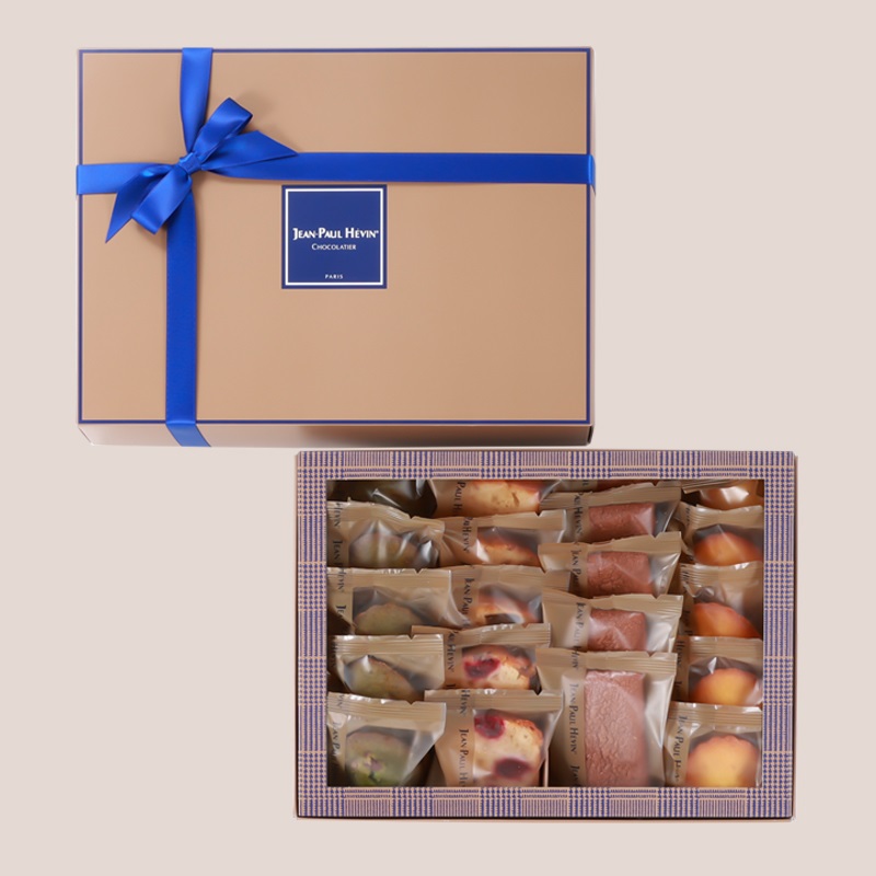 Gateaux De Voyage 焼菓子 商品一覧 ジャン ポール エヴァン Jean Paul Hevin Japon Gateaux De Voyage 焼菓子 商品一覧 ジャン ポール エヴァン Jean Paul Hevin Japon