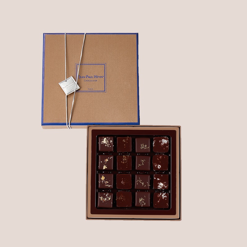 Seasonal Reccomend 季節のおすすめ 商品一覧 ジャン ポール エヴァン Jean Paul Hevin Japon Seasonal Reccomend 季節のおすすめ 商品一覧 ジャン ポール エヴァン Jean Paul Hevin Japon