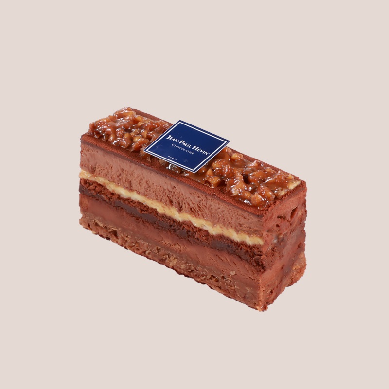 ゲランド