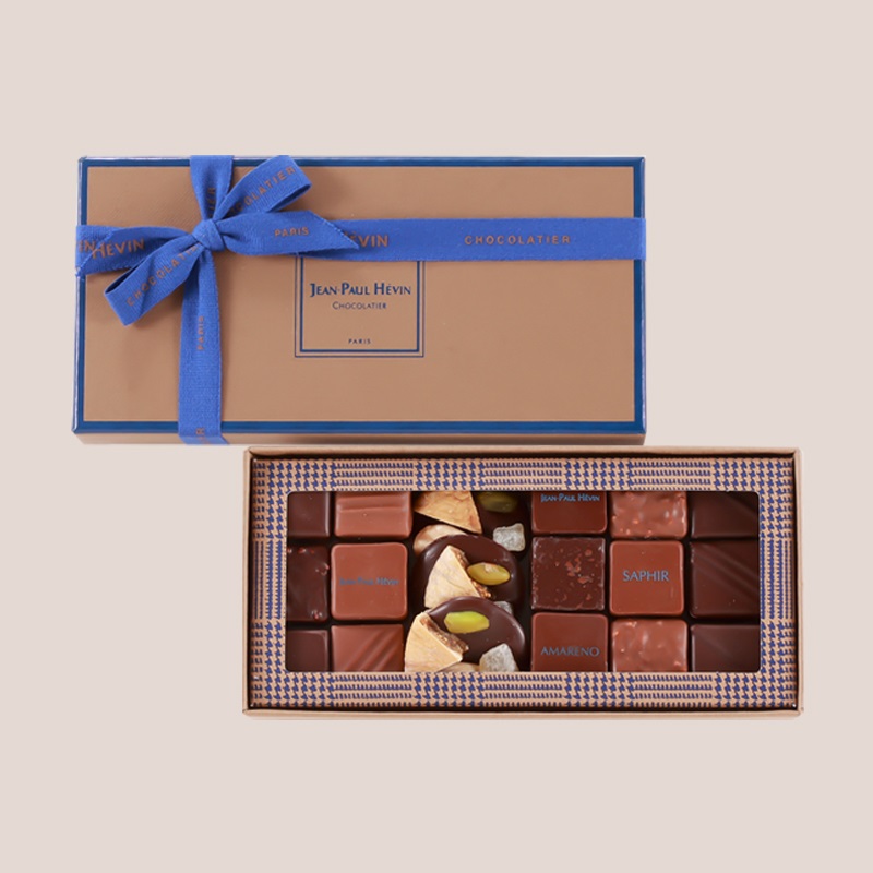 グルマン 18個 H