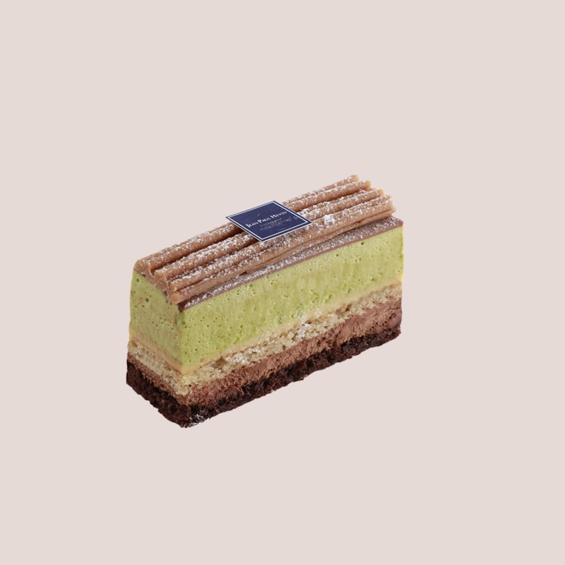 Gateaux ガトー 商品一覧 ジャン ポール エヴァン Jean Paul Hevin Japon Gateaux ガトー 商品一覧 ジャン ポール エヴァン Jean Paul Hevin Japon