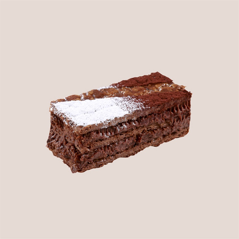 Gateaux ガトー 商品一覧 ジャン ポール エヴァン Jean Paul Hevin Japon Gateaux ガトー 商品一覧 ジャン ポール エヴァン Jean Paul Hevin Japon