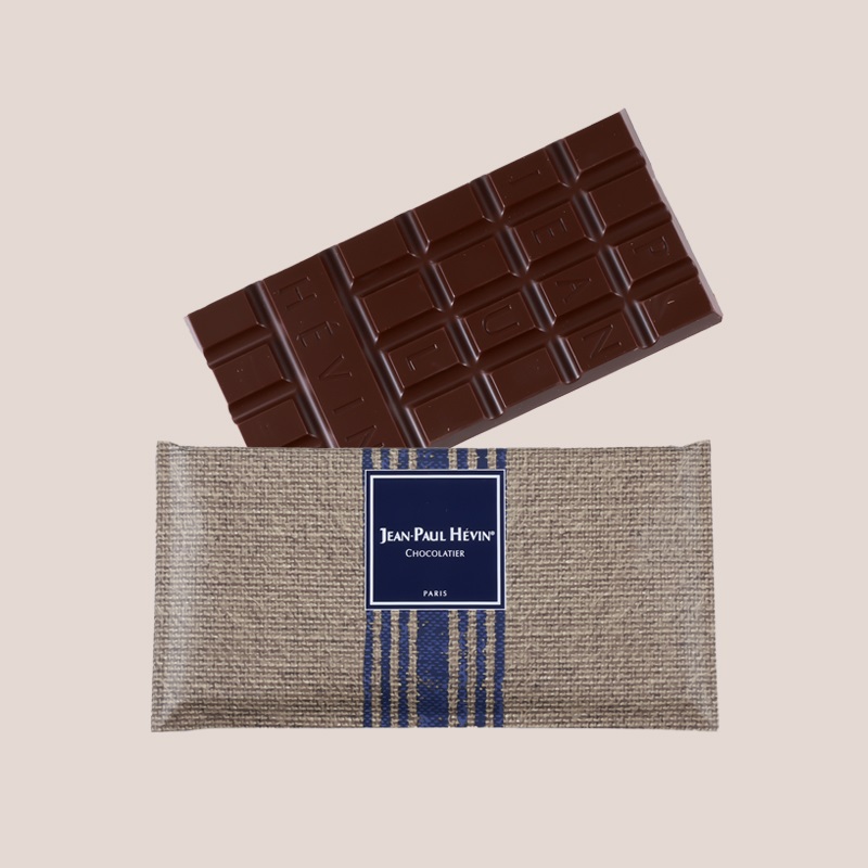 タブレット タイノ