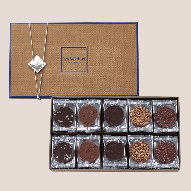 Chocolats ショコラ 商品一覧 ジャン ポール エヴァン Jean Paul Hevin Japon Chocolats ショコラ 商品一覧 ジャン ポール エヴァン Jean Paul Hevin Japon