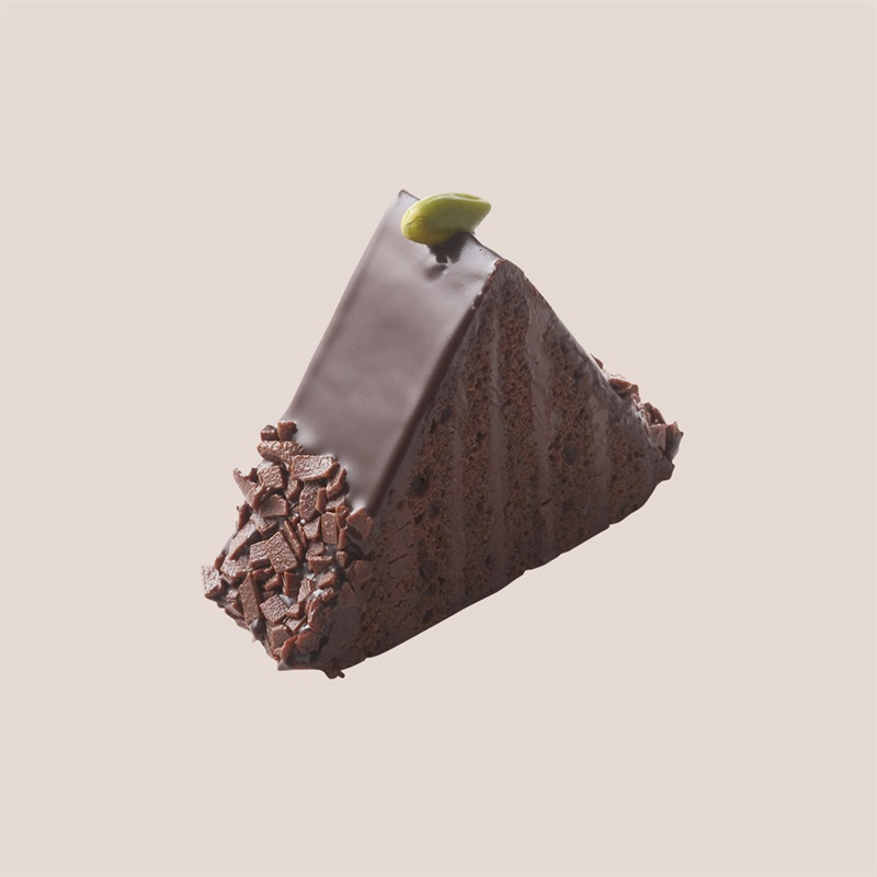 Gateaux ガトー 商品一覧 ジャン ポール エヴァン Jean Paul Hevin Japon Gateaux ガトー 商品一覧 ジャン ポール エヴァン Jean Paul Hevin Japon