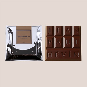 タブレット ペルー