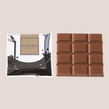 タブレット レ ナチュール