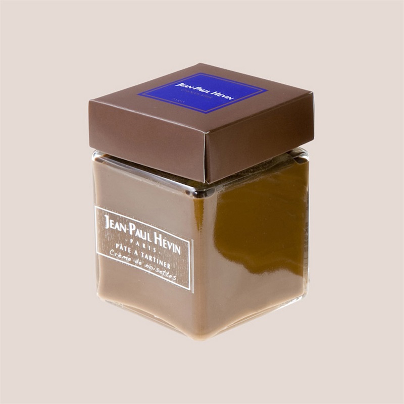 商品一覧 ジャン ポール エヴァン Jean Paul Hevin Japon