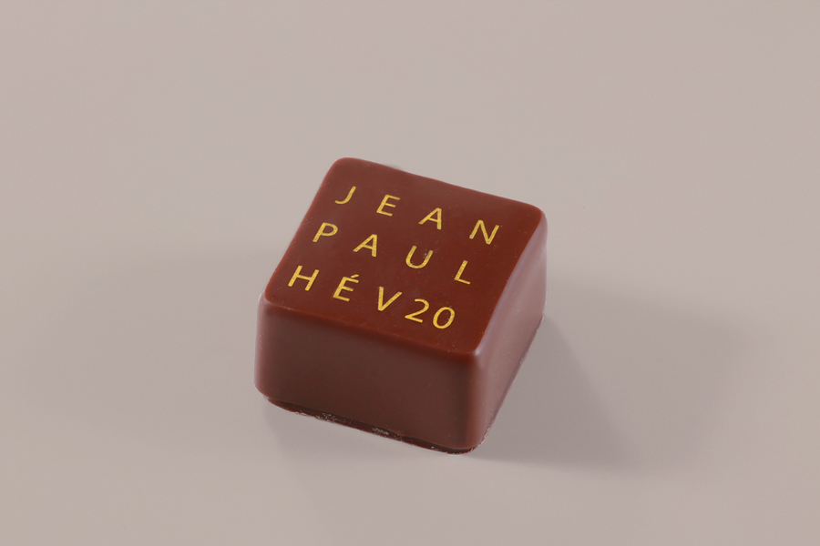 2022092202.jpg